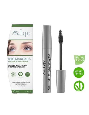 BIO-MASCARAS-PESTAÑAS-VOLUMEN-Y-DEFINICION-10-ML.jpg