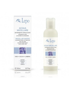 AGUA-MICELAR-150-ML.jpg
