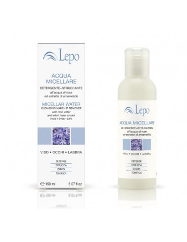 AGUA-MICELAR-150-ML.jpg