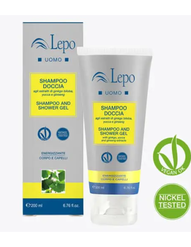 CHAMPU-GEL-DUCHA-HOMBRE-200-ML.jpg