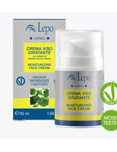 CREMA-HIDRATANTE-HOMBRE-ROSTRO-50-ML.jpg