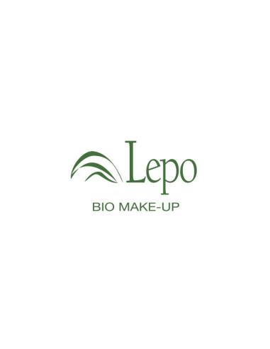 lepo-logo_banner (1).jpg