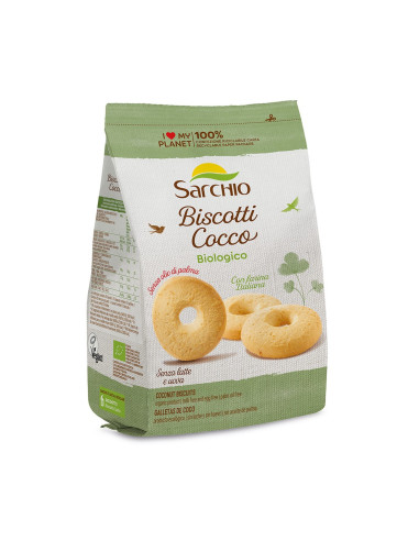 GALLETAS-COCO-ECO-250-G.jpg