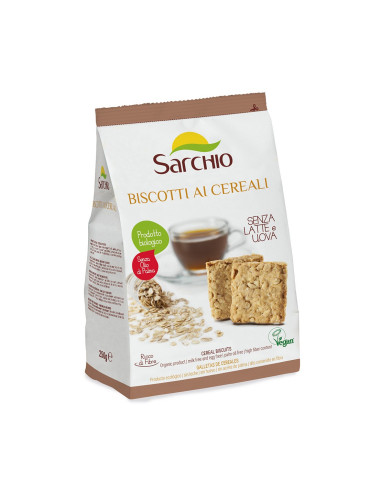 GALLETAS-CEREALES-HARINA-INTEGRAL-ECO-250-G.jpg