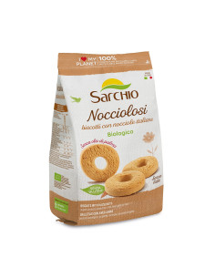 GALLETAS-AVELLANAS-S/G-ECO-200-G.jpg
