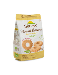 GALLETAS-LIMON-S/G-ECO-200-G.jpg