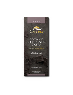 TABLETA-CHOCOLATE-NEGRO-74%-ECO-80-G.jpg