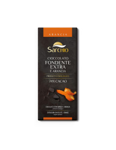 TABLETA-CHOCOLATE-NEGRO-74%-NARANJA-ECO-80-G.jpg