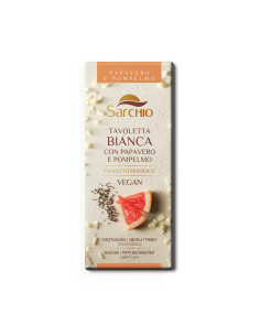 TABLETA-CHOCOLATE-BLANCO-AMAPOLA-POMELO-ECO-80-G.jpg