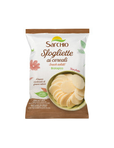 SNACK-SALADO-CEREALES-S/G-ECO-55-G.jpg