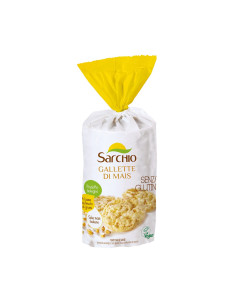 TORTITAS-MAIZ-S/G-ECO-100-G.jpg