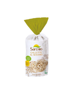 TORTITAS-ARROZ-SESAMO-S/G-ECO-100-G.jpg