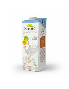 BEBIDA-QUINOA-ARROZ-S/G-ECO-1-L.jpg