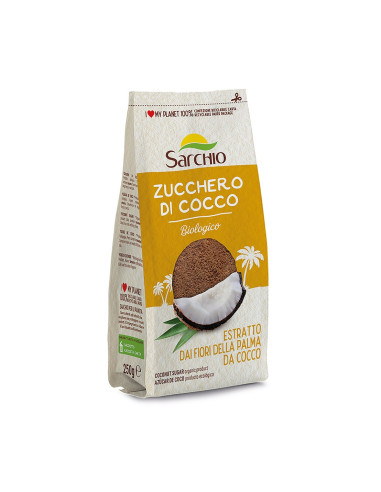 AZUCAR-COCO-S/G-ECO-250-G.jpg
