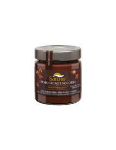 CREMA-CACAO-AVELLANA-S/G-ECO-200-G.jpg