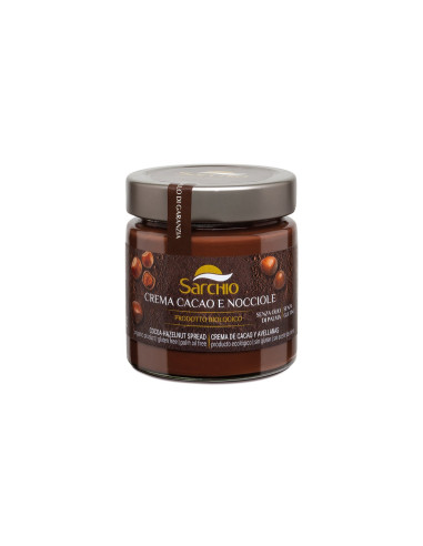 CREMA-CACAO-AVELLANA-S/G-ECO-200-G.jpg