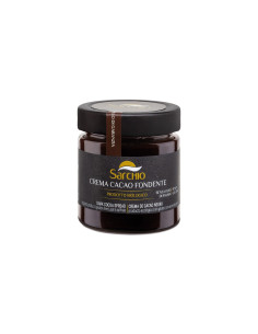 CREMA-CACAO-NEGRO-S/G-ECO-200-G.jpg
