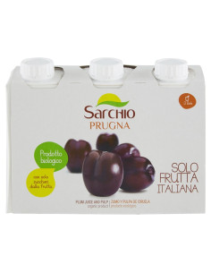 ZUMO-CIRUELAS-S/G-ECO-PACK-3-x-200-ML.jpg