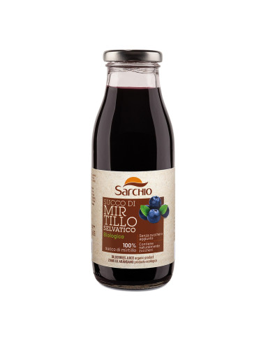 ZUMO-ARANDANOS-S/G-ECO-330-ML.jpg
