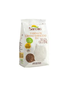 HARINA-TRIGO-SARRACENO-S/G-ECO-500-G.jpg