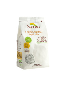 HARINA-ARROZ-S/G-ECO-500-G.jpg