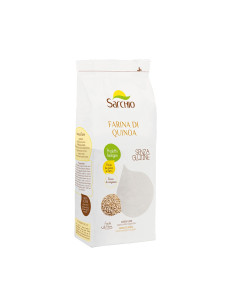 HARINA-QUINOA-S/G-ECO-350-G.jpg