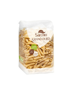 MACARRONES-PASTA-TRIGO-DURO-ECO-500-G.jpg