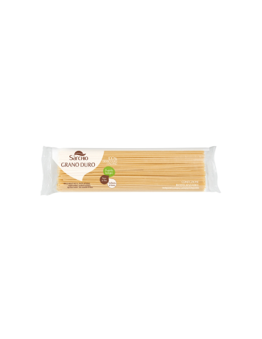 ESPAGUETIS-PASTA-TRIGO-DURO-ECO-500-G.jpg