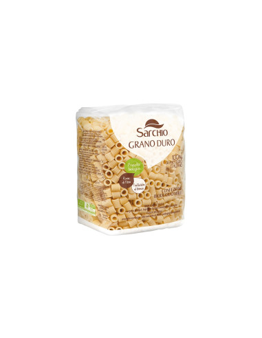DITALI-PASTA-TRIGO-DURO-ECO-500-G.jpg