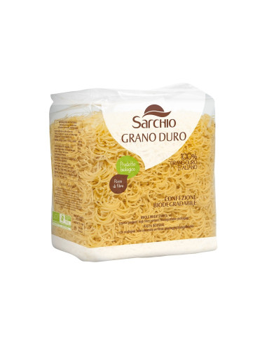FIDEOS-PASTA-TRIGO-DURO-ECO-500-G.jpg