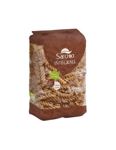 FUSILLI-TRIGO-INTEGRAL-ECO-500-G.jpg