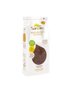 ARROZ-ROJO-INTEGRAL-ECO-500-G.jpg