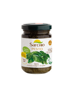 PESTO-S/G-ECO-130-G.jpg