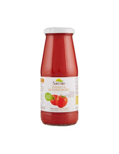 SALSA-TOMATE-S/G-ECO-425-G.jpg