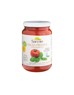 SALSA-TOMATE-ALBAHACA-S/G-ECO-340-G.jpg