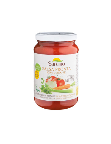 SALSA-TOMATE-VERDURAS-S/G-ECO-340-G.jpg
