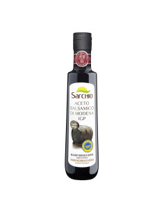 VINAGRE-BALSAMICO-MODENA-S/G-ECO-250-ML.jpg