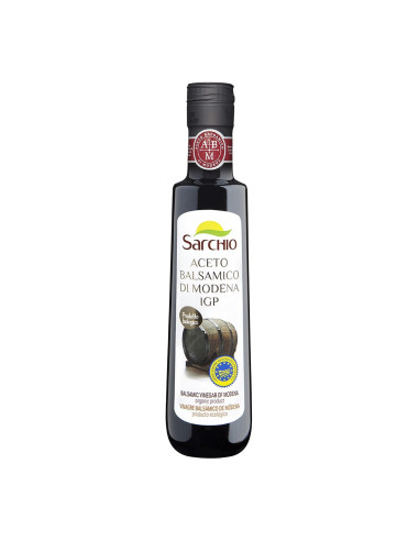 VINAGRE-BALSAMICO-MODENA-S/G-ECO-250-ML.jpg