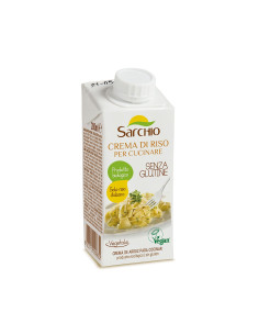 CREMA-ARROZ-COCINAR-S/G-ECO-200-ML.jpg