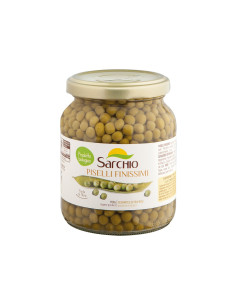 GUISANTES-EXTRAFINOS-S/G-ECO-350-G.jpg