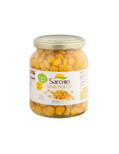 MAIZ-DULCE-S/G-ECO-360-G.jpg
