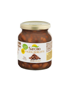 FRIJOLES-BORLOTTI-S/G-ECO-360-G.jpg