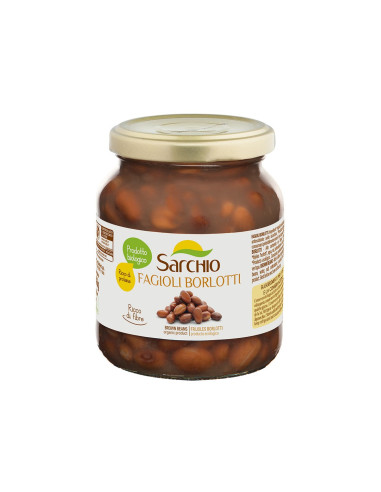 FRIJOLES-BORLOTTI-S/G-ECO-360-G.jpg