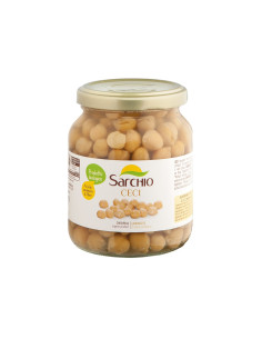 GARBANZOS-S/G-ECO-350-G.jpg