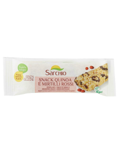 BARRITAS-MONOPOR-QUINOA-ARANDANOS-S/G-ECO-25X20-G.jpg