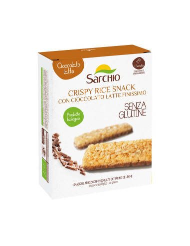 BARRITAS-ARROZ-CRUJIENTE-CHOCO-LECHE-S/G-ECO-100-G.jpg