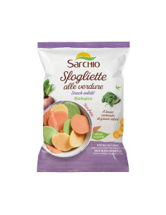 SNACK-SALADO-VERDURAS-S/G-ECO-55-G.jpg