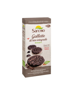 TORTITAS-ARROZ-CHOCOLATE-NEGRO-S/G-ECO-100-G.jpg