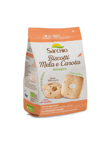 GALLETAS-MANZANA-ZANAHORIA-ECO-250-G.jpg