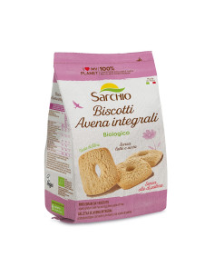 GALLETAS-AVENA-INTEGRAL-ECO-250-G.jpg